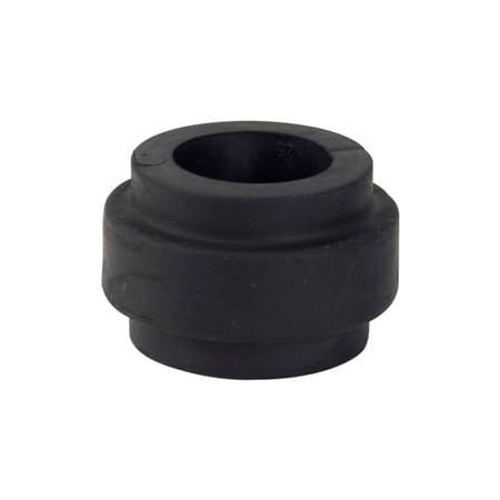 Zsi 56.4mm Beta Heavy Rubber Insert Grommet HM6056RIC